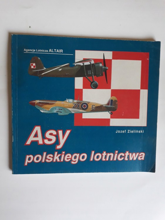 ebac64e54c6aa39831b60e7b0cc8