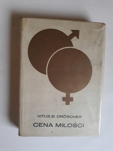 80b0c8b04116bd4722b606978f0e