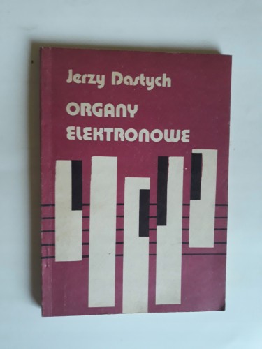 95a36955424dbcfaeb39be64d9f7