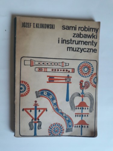 16a46b6c4019aca4b0bde13ef3ff