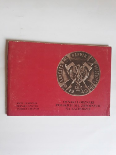 7a71b3954bd4b0fc15f8b41e8174