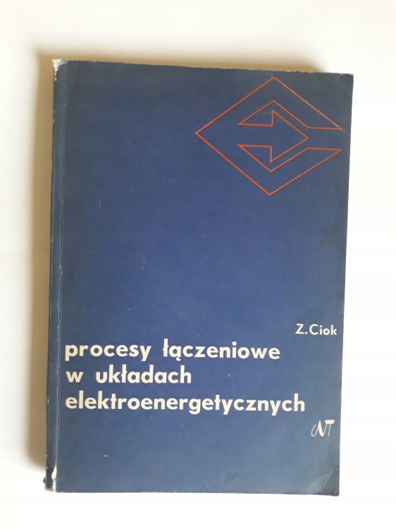 7ac4841d421784c6c2adef819edf