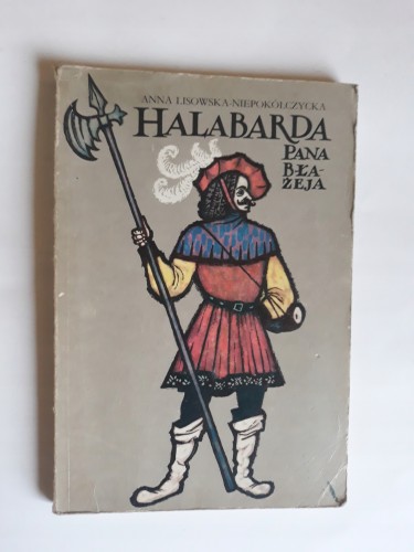 7fc30ddd4793b6e5c1a8cae566c5