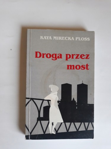 7e7726974ca6b418ba21016c6a6d