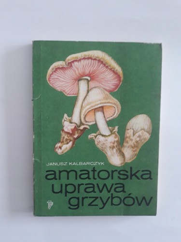 e42eef21484c84081f02b1e5e545