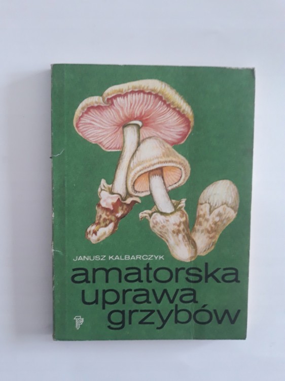 e42eef21484c84081f02b1e5e545