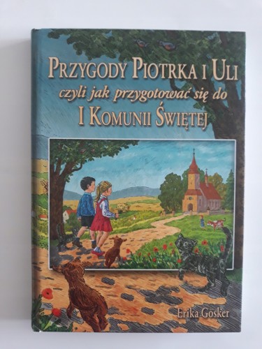 e74b4eca4accb4087129af88ff16