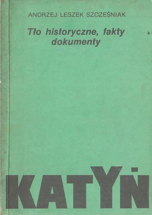 6353408851