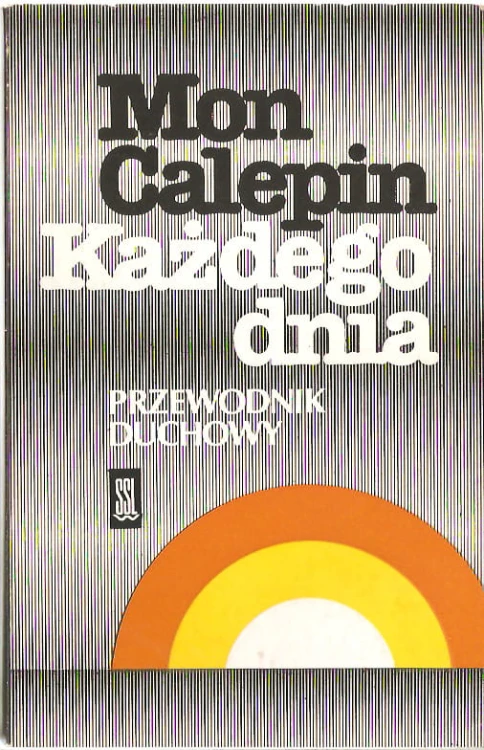 7273209860