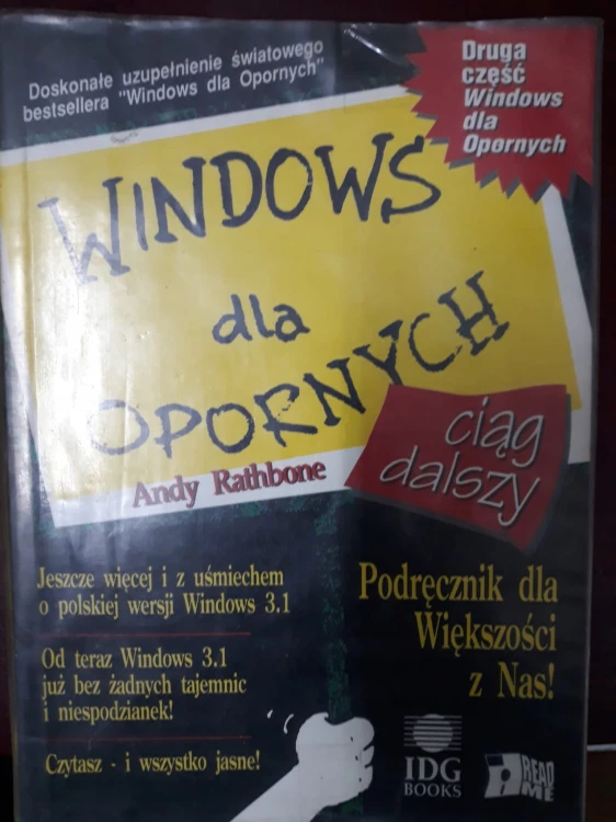 7642834515