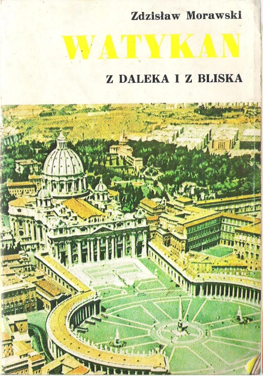 7152803286