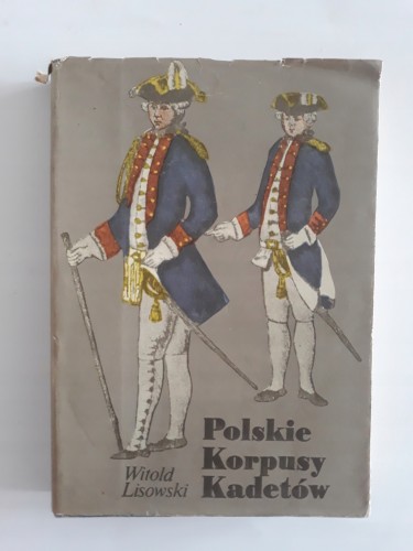 f019525a4627a2249a48c8779d04