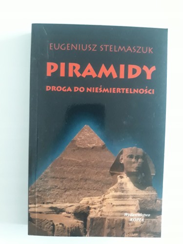 b142bb4d4354a413e1ece58da796