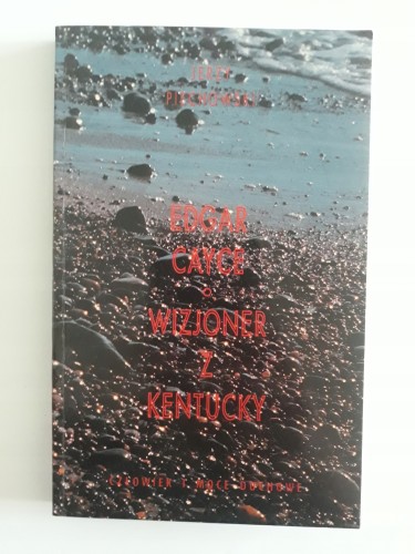 b54d4dd14ec589f1d6727c631f5c