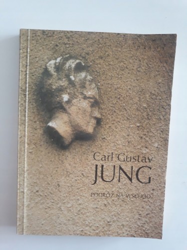 8e8d2a0e4bda82e776d6fa91a3f6