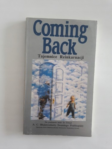 33c6957e457ca57eec22d320baba