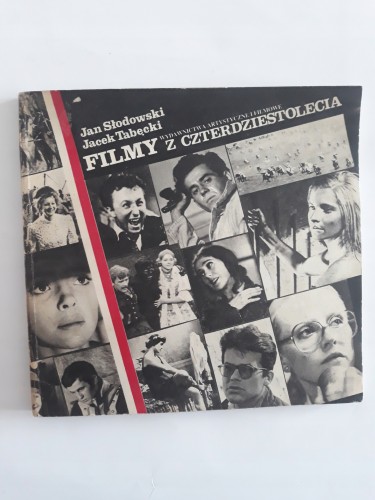 f2c588fe4a848425a9357cad5300