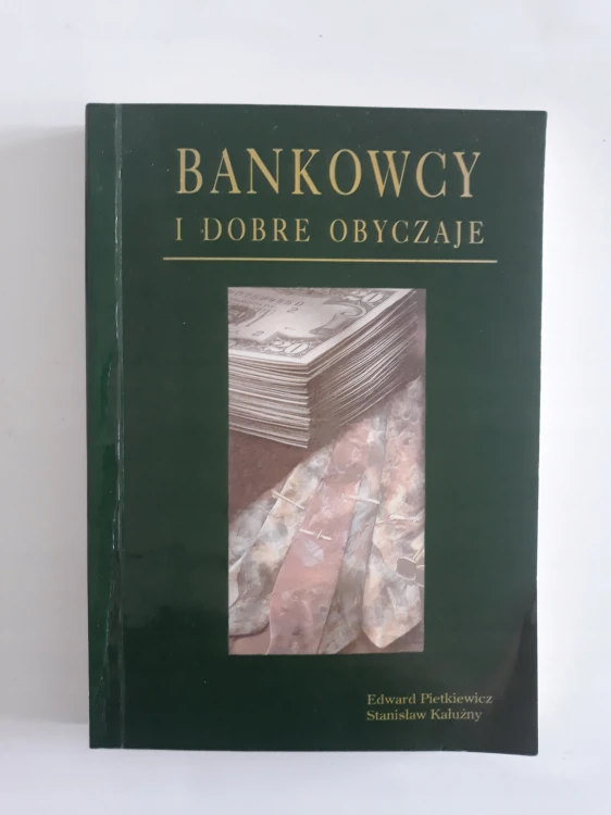 c933589e46ccabdcecc829856e25