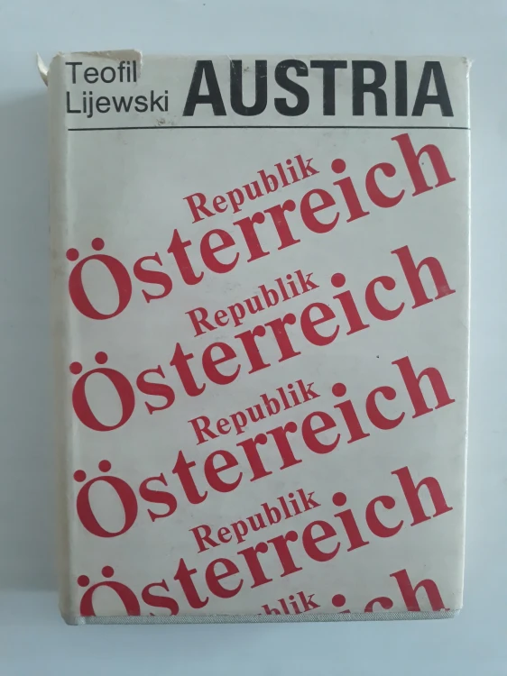 4e25b8204b03bb4ee2bdd20191d3