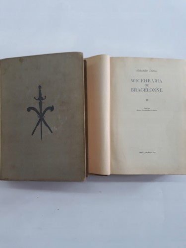 4548be104077bdab2f8e74f8c747