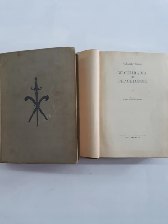 4548be104077bdab2f8e74f8c747