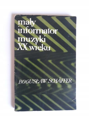 0a96a81948c987828d7a3b68d0f8