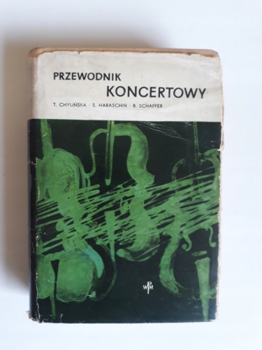 5d572b824218a9627253fbde27d5