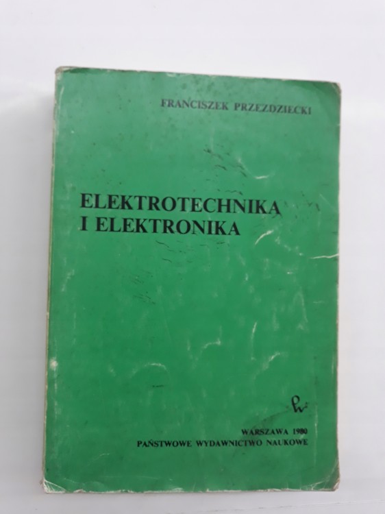 ae37883f4f8ab184c9339b3eddf2