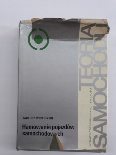 9a76a84a47d6abdb51fad475eee5