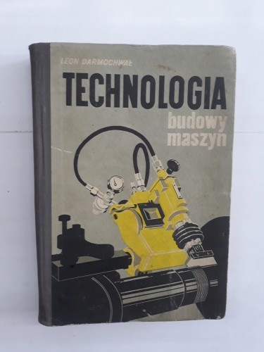 56edae4b4478b8915a1d63978ed7