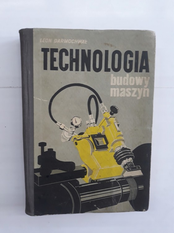 56edae4b4478b8915a1d63978ed7