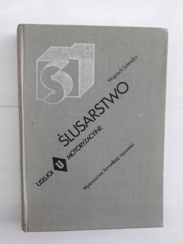 70d01d4a40b7b17029210e5d2617