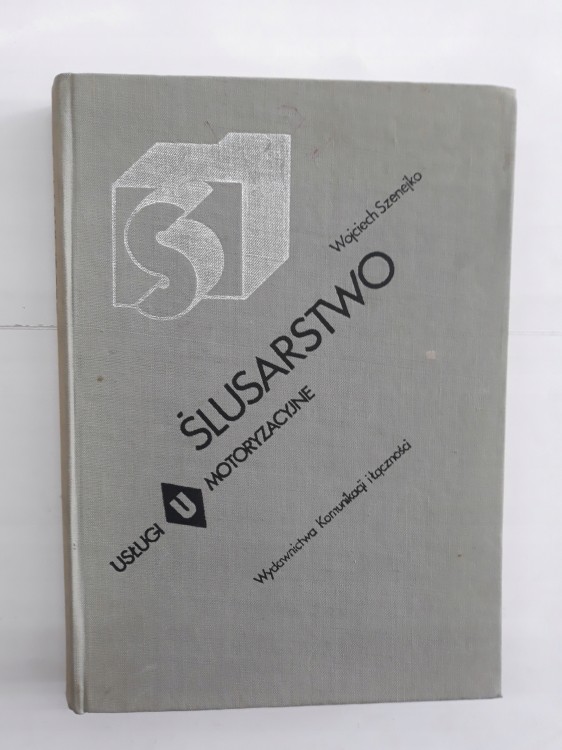 70d01d4a40b7b17029210e5d2617