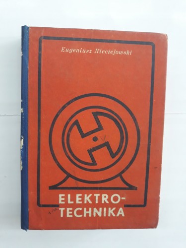 24f4185245389add8c95139e4007