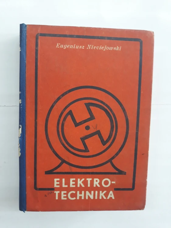 24f4185245389add8c95139e4007