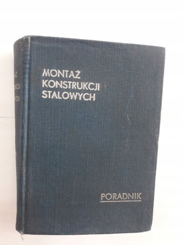 095044c24514a159107d65d06a86