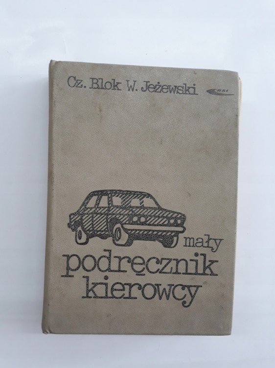 9a4f98f3459a88c92035c777f1f1