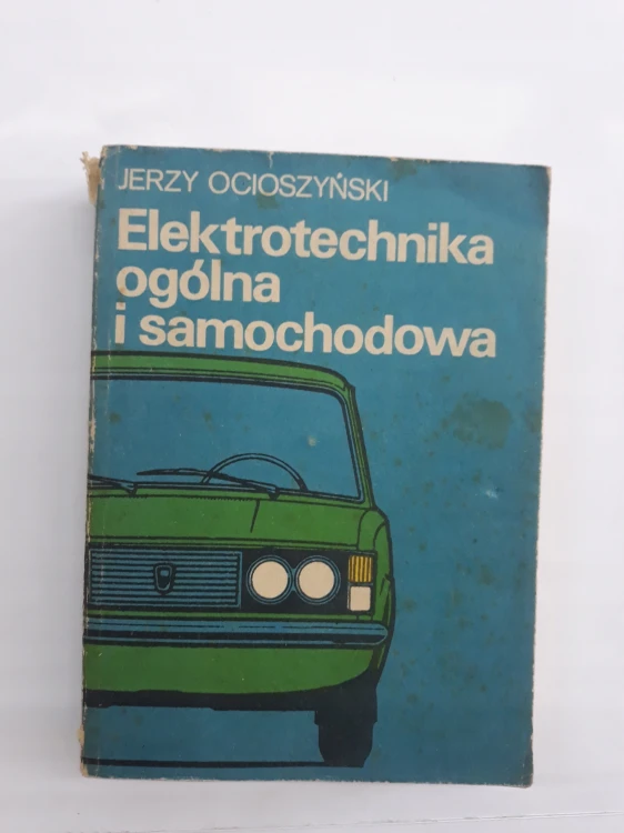 46ea4fa04a4a912f28911c61d98d