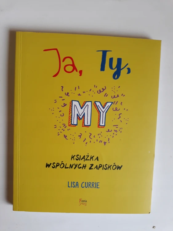 895c16944d2bb715e7f8e7486098