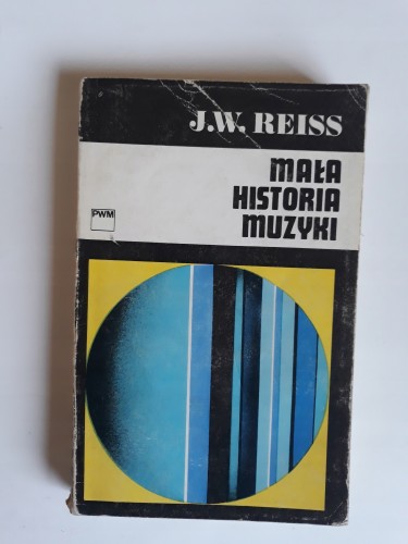 62245bc74881a07000c500c82d85