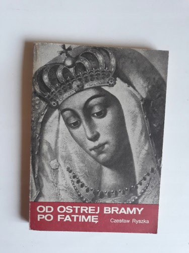 aa00d73e4d85b44e8149c8375894