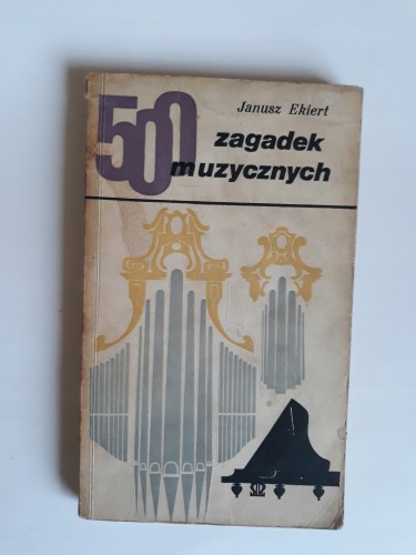 323e729d4b29845e1009c780986f