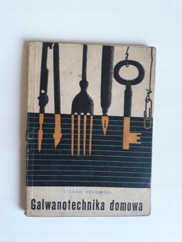 c71c083f4a58889060446b8ef5f6