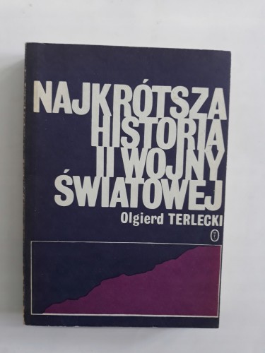 a26d0ff14a80aad4ef6e450e8b26