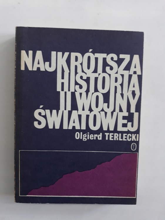 a26d0ff14a80aad4ef6e450e8b26