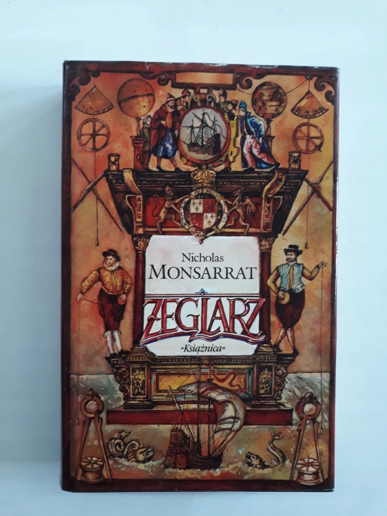 5d6324674df8bd385fbc2d6ea1f7