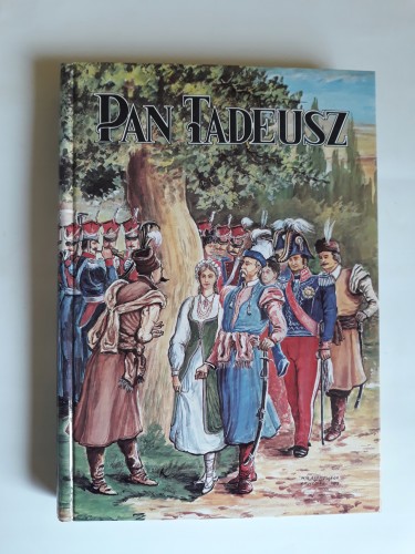 2c68376646c6a42f7458da534967