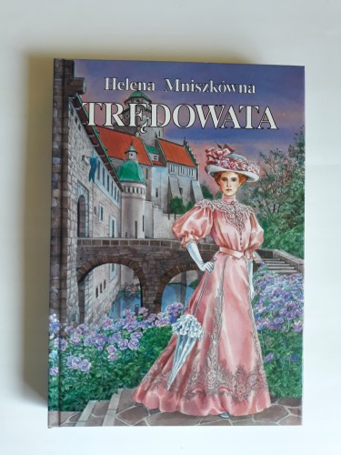 049d42e141b4aee3869727549247