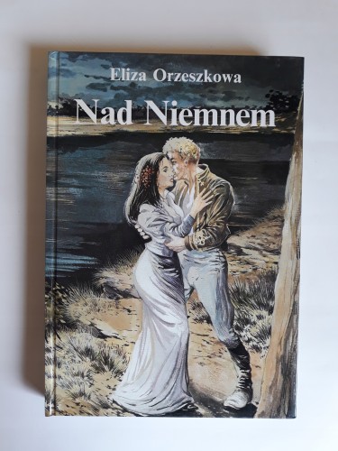 24579c9e46f79e97ded496d28de7