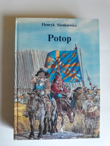 9c6f371e4bc59d90fb192e7c855b